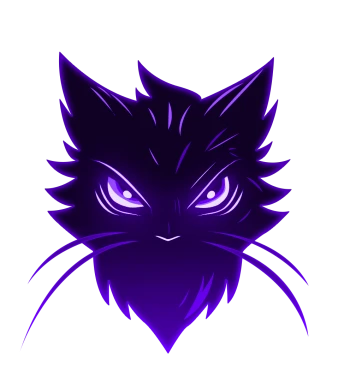 elyzao