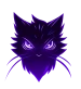 elyzao