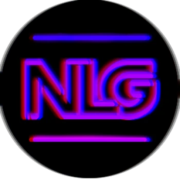 NeonLeon_Gaming