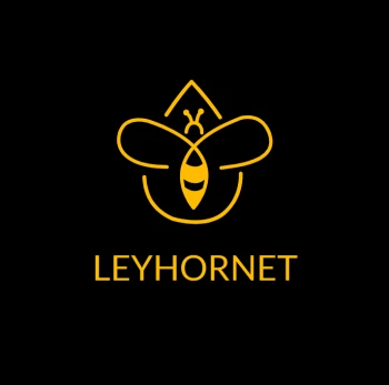 LeyHorNet