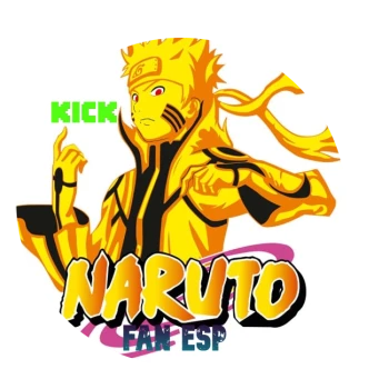 NarutoFanEsp