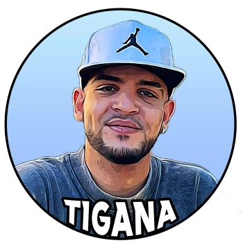 tigana