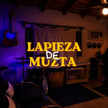 lapiezadeMuzta