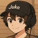 JukeRadio