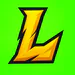 LeaxerFPS
