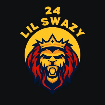 LILSWAYZY24