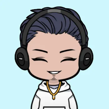 shinkamon