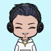 shinkamon