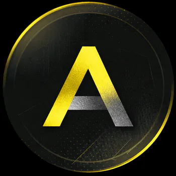 Alotaibi1