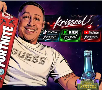 KrissCol