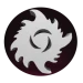 ZerconGaming