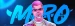 mirinho002