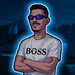 mirinho002