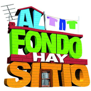 ALFONDOHAYSITIOSERIES