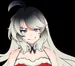 LuciferSmiel