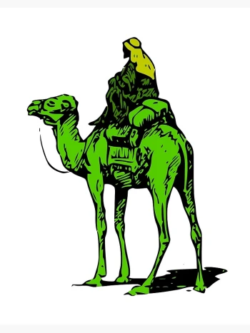 silkroadmorx