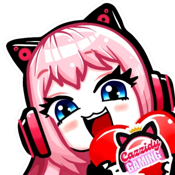 cazzidygaming