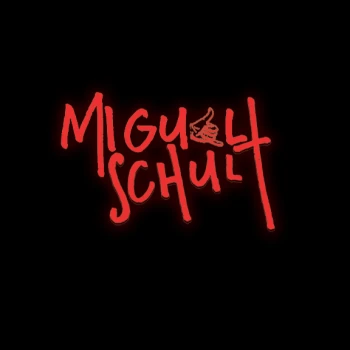 miguelschult