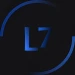 L7nHl