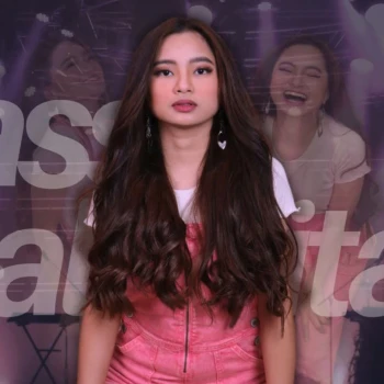jassycalupitan