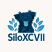 SiloXCVII