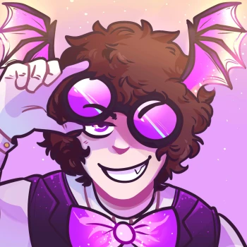 Kick profile picture for @melt