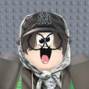 daoroblox