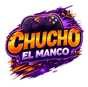 chuchoelmanco