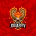 JoseerfTV