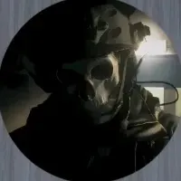 Kk_s