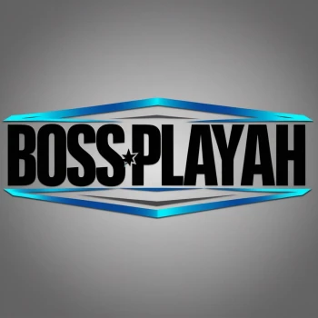 Bossplayah