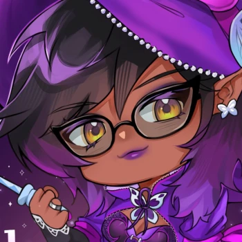 Kick profile picture for @tiffany