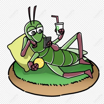 CeKirgeKO