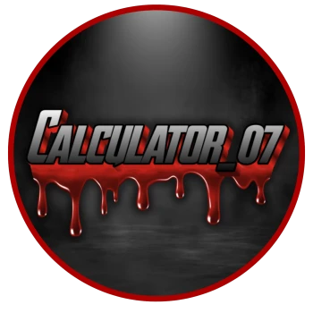 Calculator_07