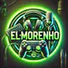 Elmorenho