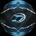 DRAKS7 Kick