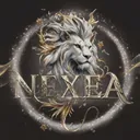 Nexeaa