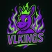 VLKINGS