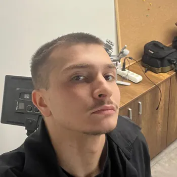 Kubackiii