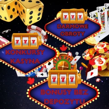 Kasynowy777