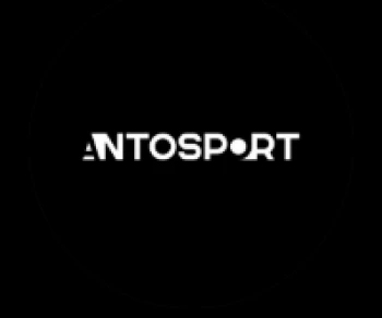 tvantosport