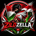 zild-zella