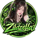ZILD_ZELLA