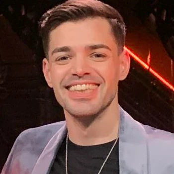 ddktv