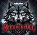 RecoveryDLC