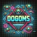 Dogoms - Kick Charts