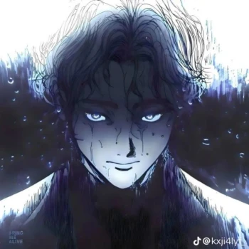 Kick profile picture for @wave