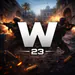 Wylson23