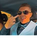 przybylasty