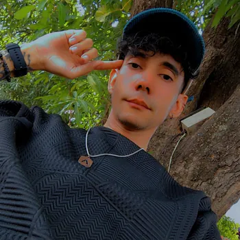 AtZu_0